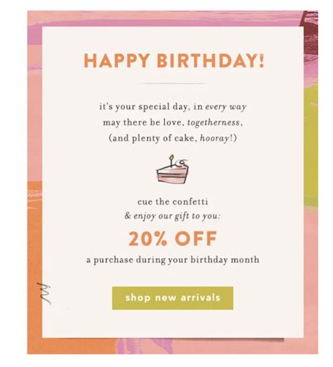 longchamp birthday discount